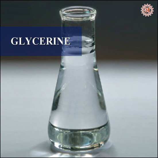 Glycerine full-image
