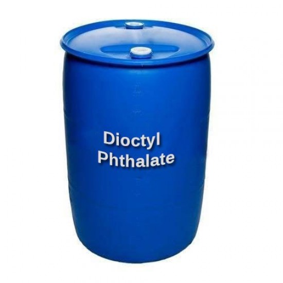 Dibutyl Phthalate full-image