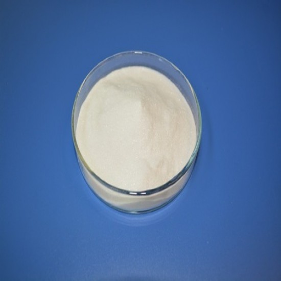 Antioxidants Powder full-image