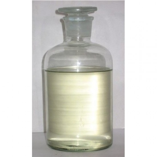 Phthalate Free Plasticizer Liquid full-image