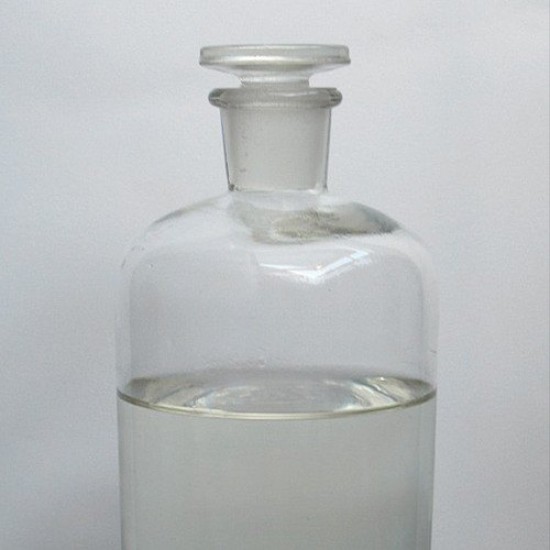 Nonylphenol Ethoxylate Liquid full-image