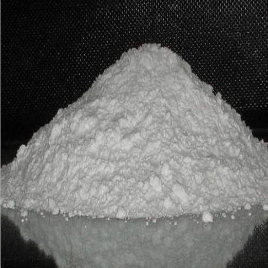 Redispersible Polymer Powder full-image