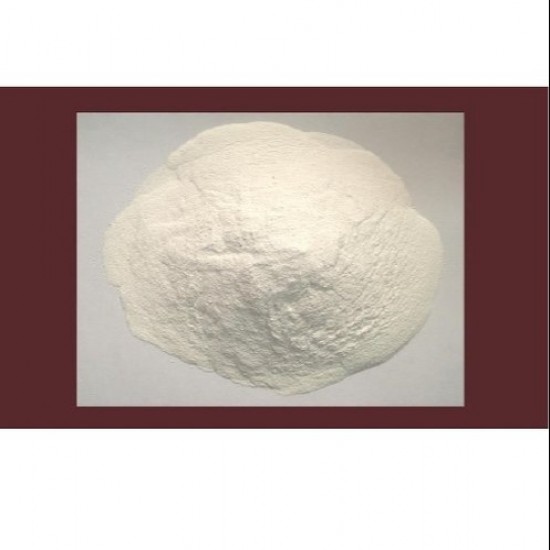 Dicalcium Phosphate DCP full-image