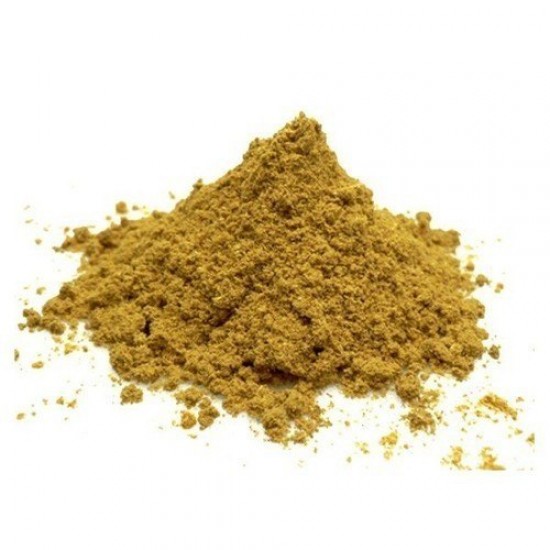 Myrobalan Powder full-image