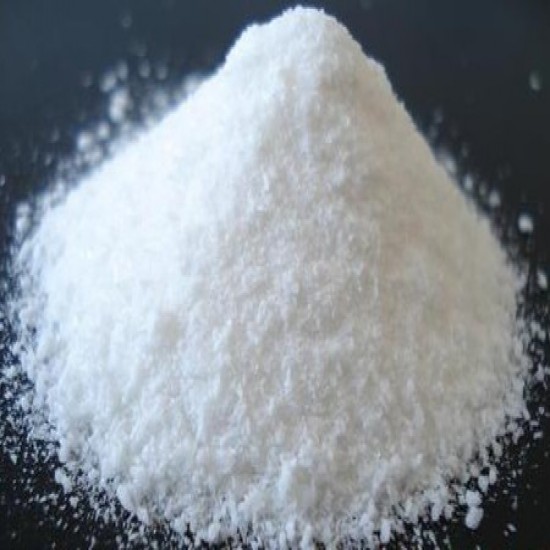 Phosphates Powder full-image
