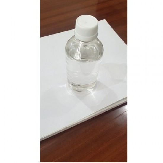 Propylene Glycol Monomethyl Ether full-image