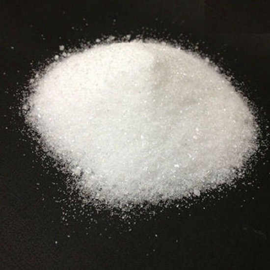 Isophthalic Acid full-image