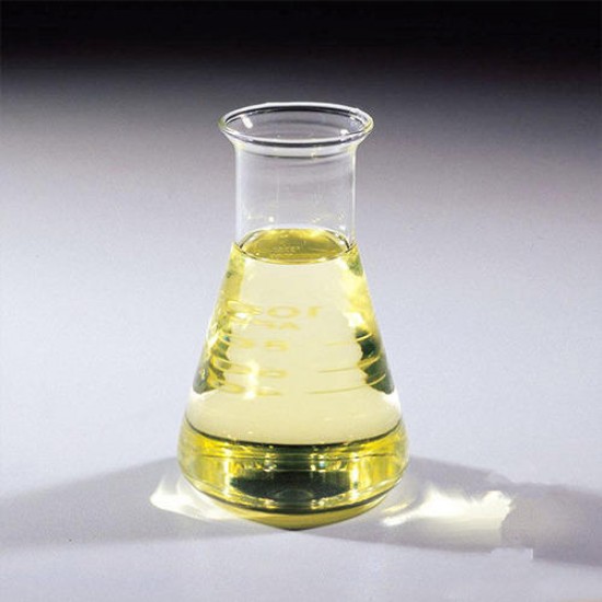 Polyamine Liquid Chemical full-image