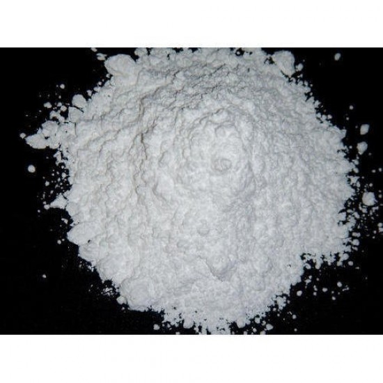 Calcite Powder full-image