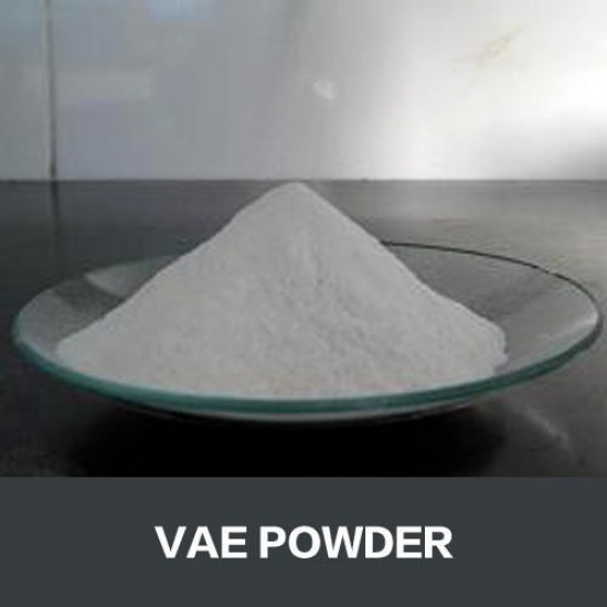 Vae Powder full-image