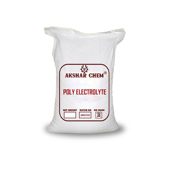 Poly Electrolyte full-image