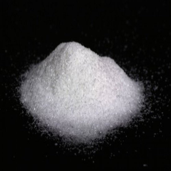 Monocalcium Phosphate MCP full-image