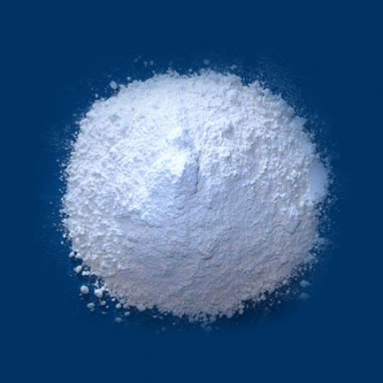 Mono Aluminium Phosphate full-image
