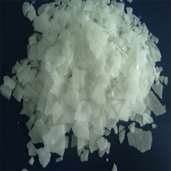 Hydroxystearic Acid full-image