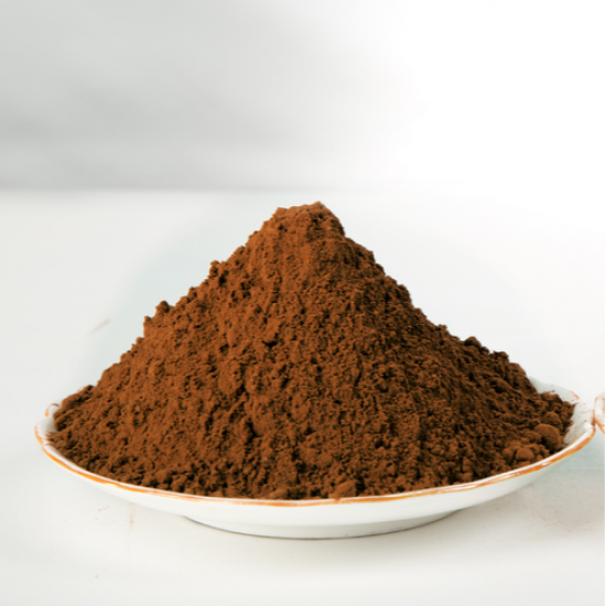 Quebracho Extract Powder full-image