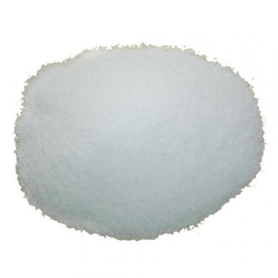 Polyelectrolyte Powder full-image