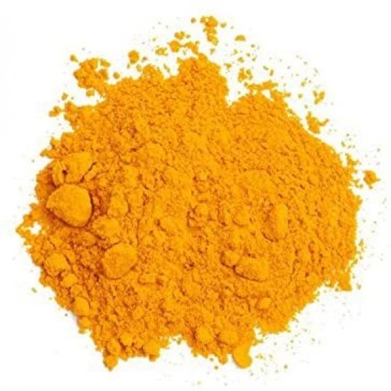 E100 Colors Yellow-orange full-image