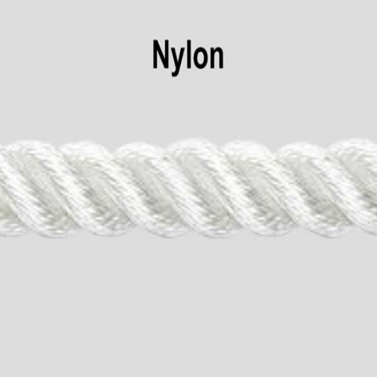 Nylon Rope full-image