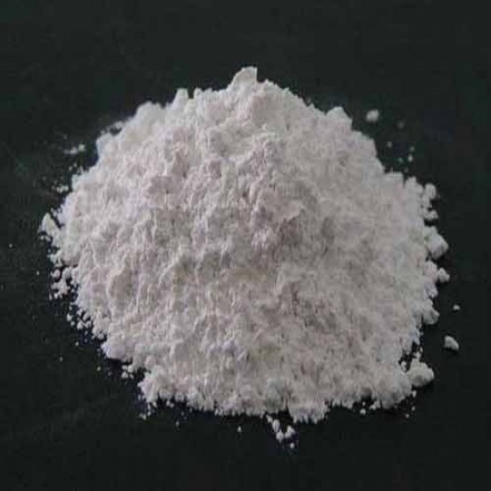 Calcium Carbonate Powder full-image