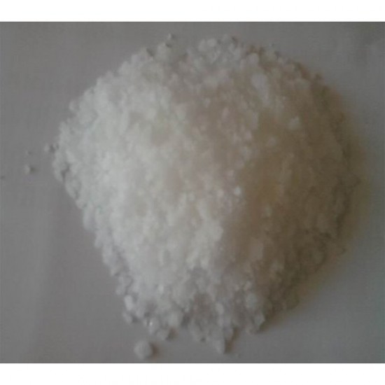 Trimethylolpropane Powder full-image