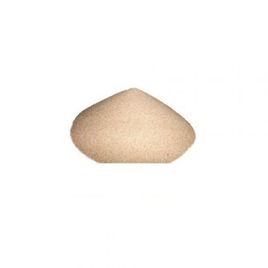 Sillimanite Sand full-image