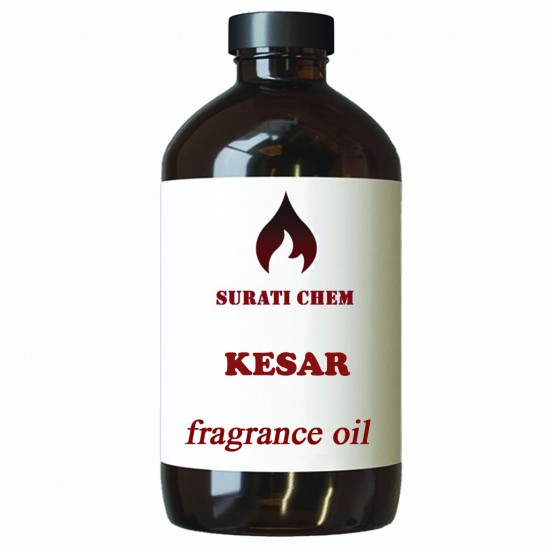 KESAR FRAGRANCE OIL full-image