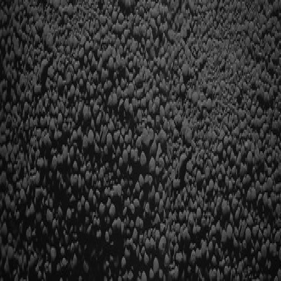 N330 Carbon Black full-image