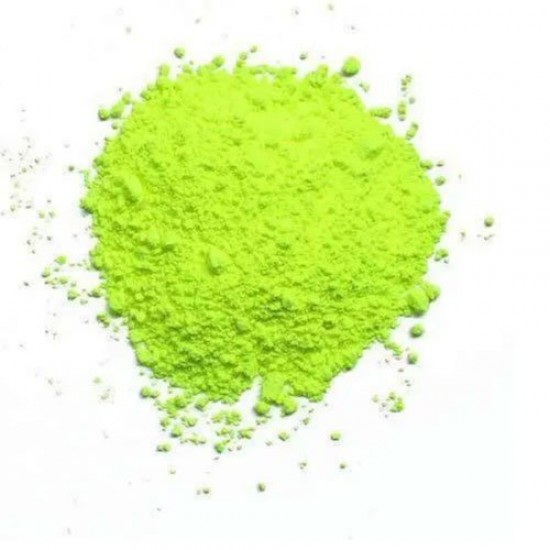 Tinopal Powder full-image