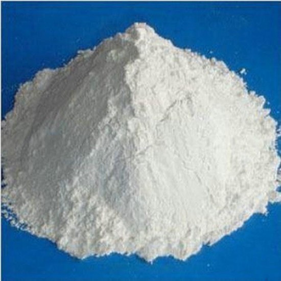 Alpha Olefin Sulfonate Powder full-image
