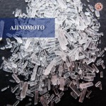 Ajinomoto Monosodium Glutamate small-image