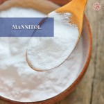 Mannitol small-image