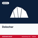 Dolochar