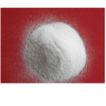 E301   Antioxidant small-image