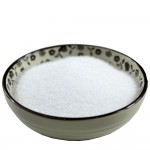 Ammonium Bicarbonate small-image