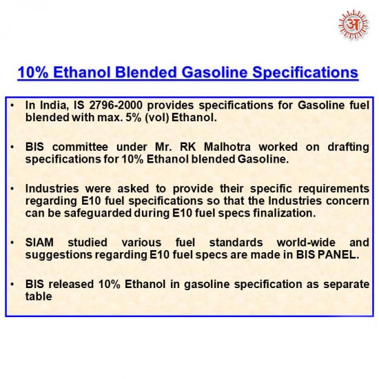 Ethanol full-image