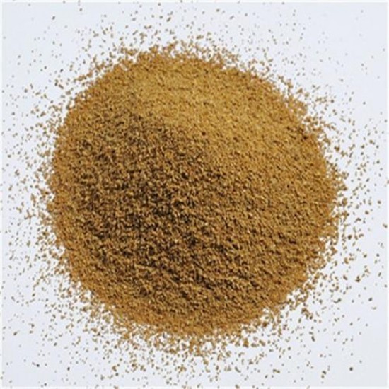 E1001   Emulsifiers full-image