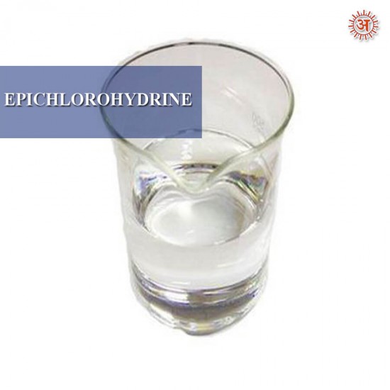 Epichlorohydrine full-image