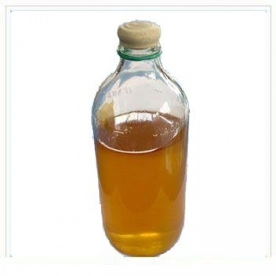 E476   Emulsifier full-image