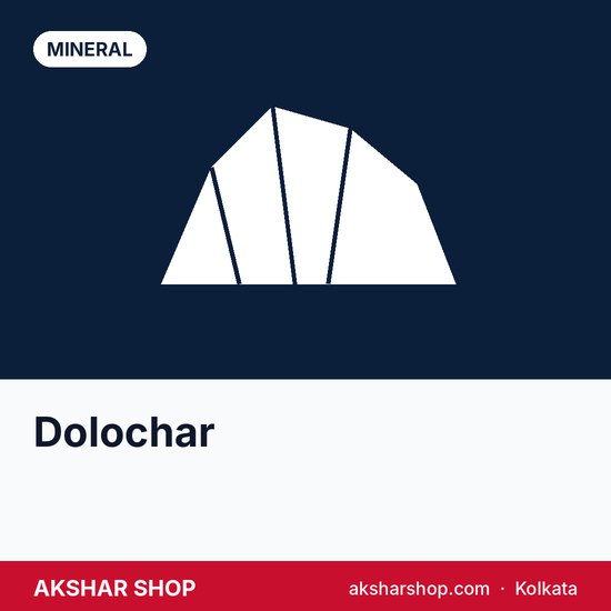 Dolochar